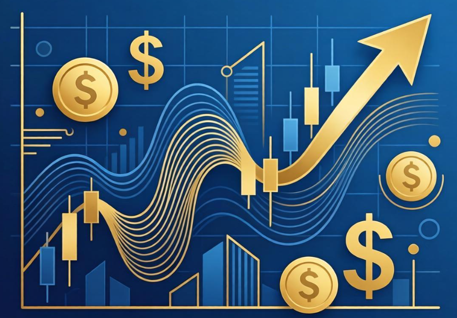 指数基金定投2.0怎样开始第一步？ 指数基金定投2.0实操手册