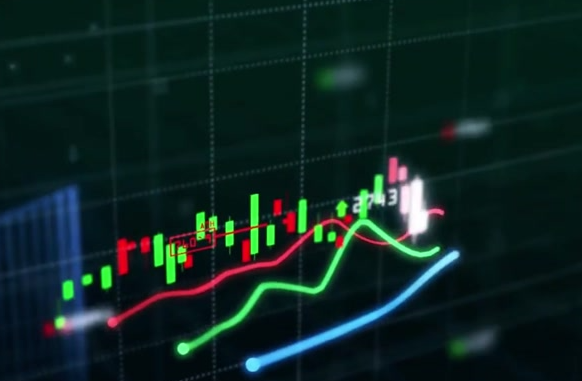 韩国股市大涨启动熔断机制 11日KOSPI200指数盘中涨幅超6%