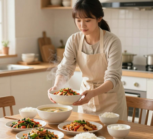 85岁妈妈每天给60岁女儿送饭 2026年85岁妈妈骑三轮跨3公里 85岁妈妈每天给60岁女儿送饭 2026年85岁妈妈骑三轮跨3公里