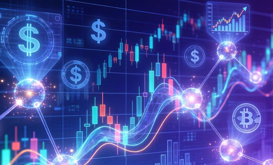 指数基金定投2.0怎样开始第一步？ 指数基金定投2.0实操手册