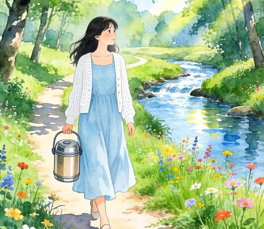 85岁妈妈每天给60岁女儿送饭 2026年85岁妈妈骑三轮跨3公里 85岁妈妈每天给60岁女儿送饭 2026年85岁妈妈骑三轮跨3公里