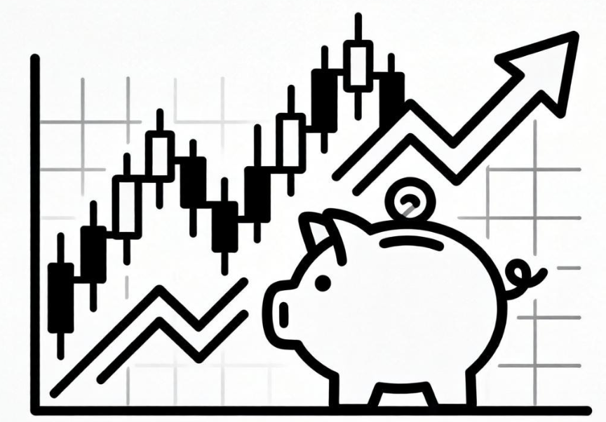 指数基金定投2.0怎样开始第一步？ 指数基金定投2.0实操手册