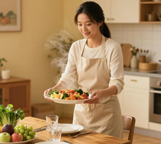 85岁妈妈每天给60岁女儿送饭 2026年85岁妈妈骑三轮跨3公里 85岁妈妈每天给60岁女儿送饭 2026年85岁妈妈骑三轮跨3公里