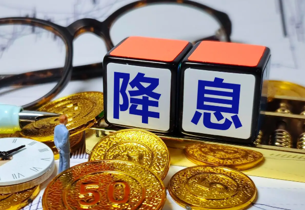 美联储6月按兵不动，美联储6月维持利率不变概率为93.8%