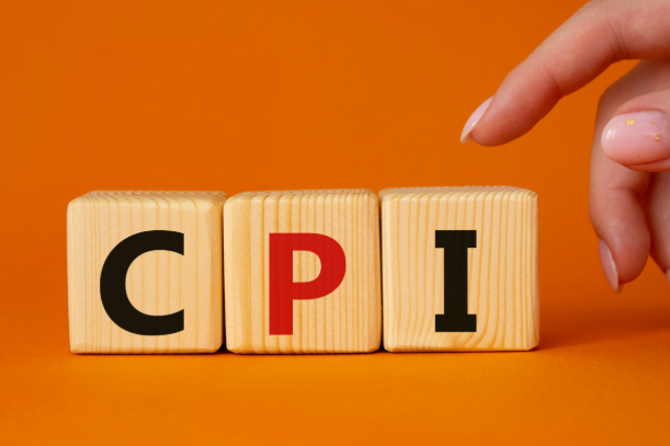 4月CPI同比上涨1.2%，CPI上涨是输入性通货膨胀吗?