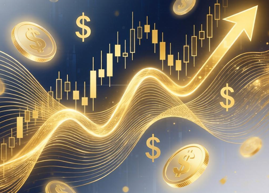 指数基金定投2.0怎样开始第一步？ 指数基金定投2.0实操手册