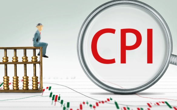 我国4月CPI同比上涨1.2% 4月份全国居民消费价格环比上涨0.3% 我国4月CPI同比上涨1.2% 4月份全国居民消费价格环比上涨0.3%