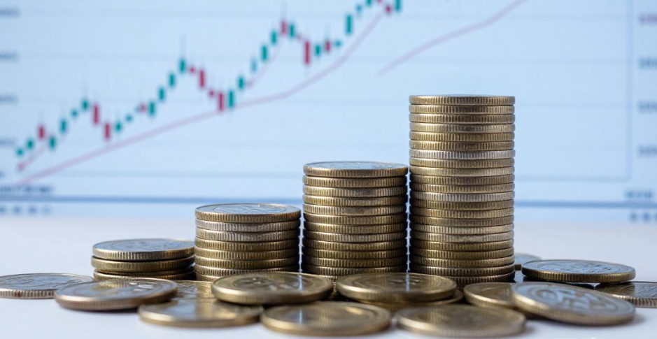 指数基金定投2.0怎样开始第一步？ 指数基金定投2.0实操手册