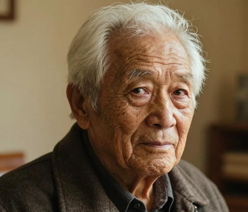 白头发“一洗就能黑”？ 2026单靠洗发水洗头能使白发变黑吗？