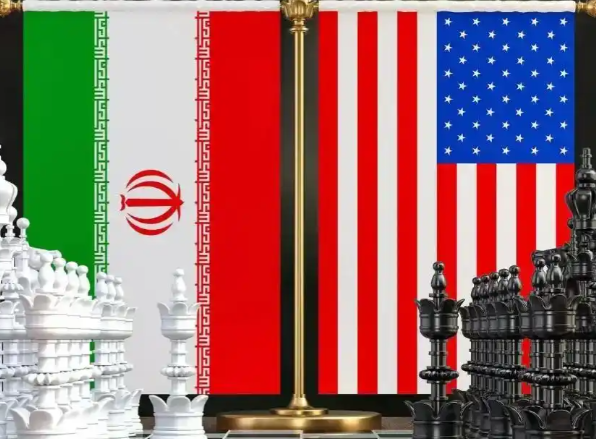 伊媒:伊朗已拒绝美国提出的方案 伊朗要求美国支付战争赔偿