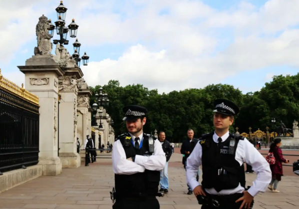 英国10年期国债收益率升至5.119% 英国10年期国债收益率上涨11个基点