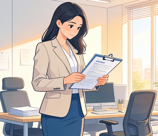 女子求职途中救人后意外获得工作 2026善举暖人心救助获工作 女子求职途中救人后意外获得工作 2026善举暖人心救助获工作