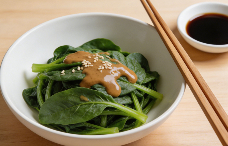建议多吃4种高钾食物，这4种高钾食物藏在你的厨房里