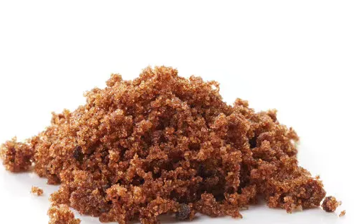 硇砂的功效与作用有哪些 硇砂和哪些药材一起使用效果更好