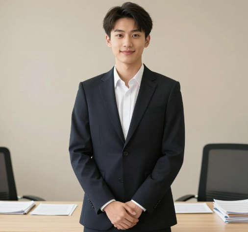 女子求职途中救人后意外获得工作 2026善举暖人心救助获工作 女子求职途中救人后意外获得工作 2026善举暖人心救助获工作