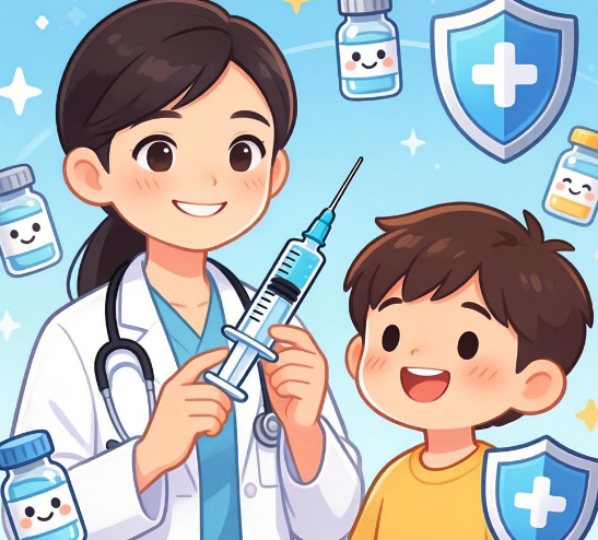 带状疱疹疫苗能直接降低肿瘤风险吗？ 2026两种疫苗怎么选？