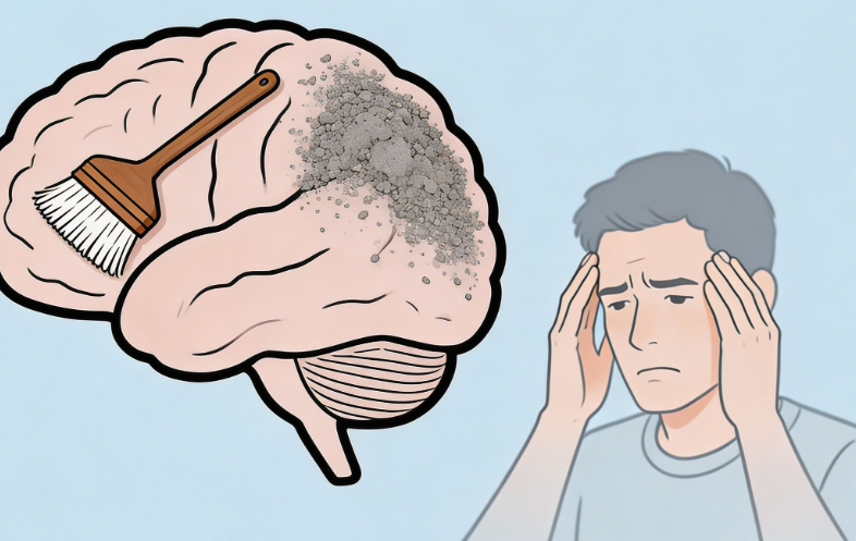 长期碎片化睡眠有四大危害，比熬夜更隐蔽的睡眠杀手