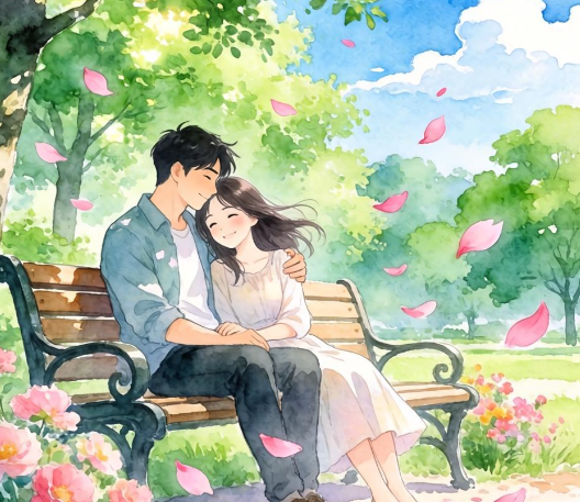 吴京发文庆祝与谢楠结婚十四周年 2026吴京告白谢楠：谢谢你当年娶了我