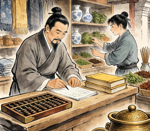 2026年在卡拉旺开设中药管需要满足哪些资质质 2026年在卡拉旺开设中药管需要满足哪些资质质