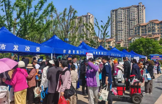 今天多个省份将群发短信 全国防灾减灾日多省发布防灾公益短信