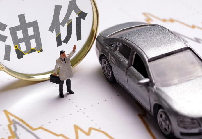 美联储预期降息时点推迟至12月，2026年美联储还会降息吗?