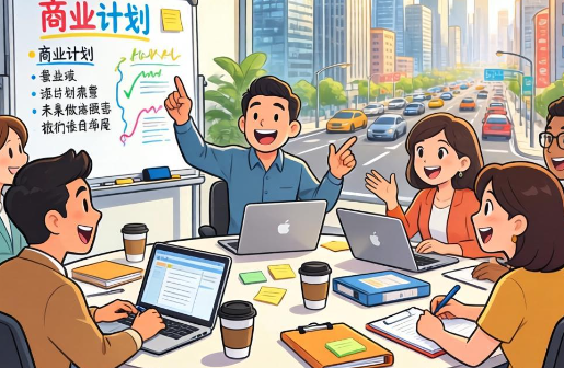 2026年在罗勇府注册家政服务公司需要满足哪些条件