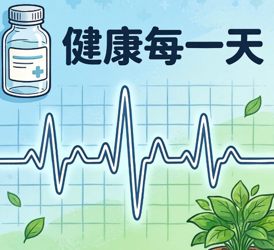 带状疱疹疫苗安全吗?效果有多好? 2026疫苗接种有哪些注意事项? 带状疱疹疫苗安全吗?效果有多好? 2026疫苗接种有哪些注意事项?