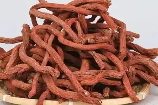 丹参能治失眠吗？ 丹参的功效于作用有哪些