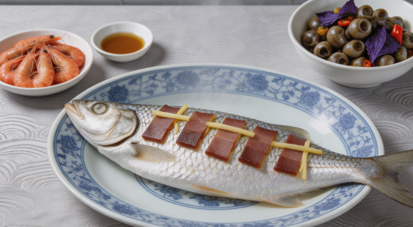 夏季尝三鲜 夏季尝三鲜指哪三鲜？