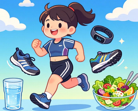 小沈阳因减肥10天挂2次急诊 2026小沈阳减肥风波带来的启示