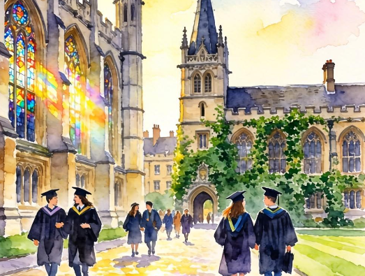 2026年利兹艺术大学艺术留学生录取标准