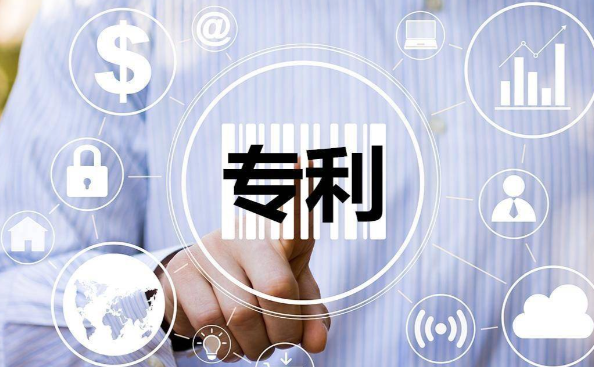 2025年浙江高价值发明专利总量突破16万件 浙江专利密集型产品数量居全国之首