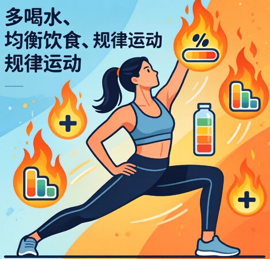 小沈阳因减肥10天挂2次急诊 2026小沈阳减肥风波带来的启示