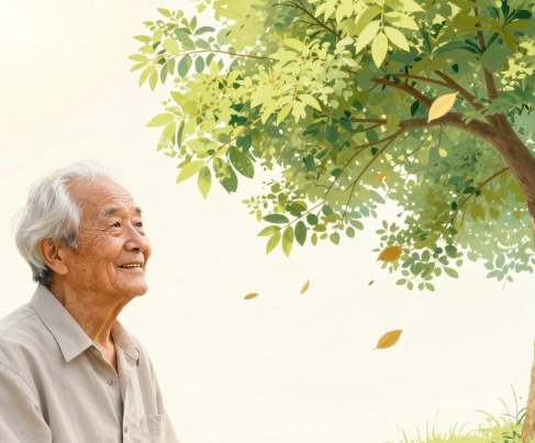 吸烟真的会缩短寿命吗？ 2026吸烟是如何影响寿命的呢？