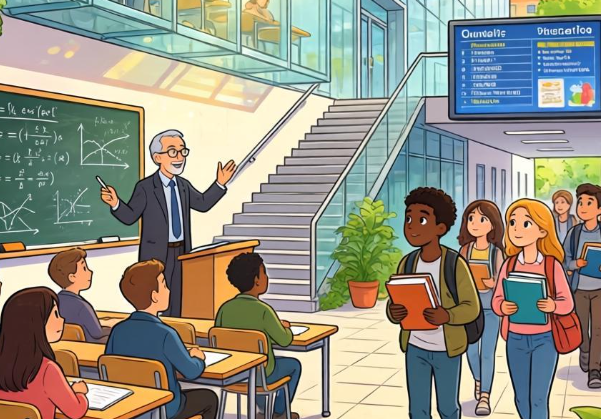 2026年伦敦南岸大学本科留学生招生要求