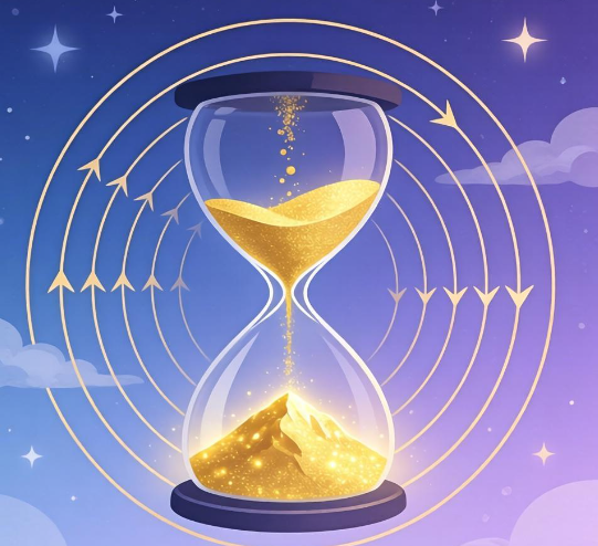 吸烟真的会缩短寿命吗？ 2026吸烟是如何影响寿命的呢？