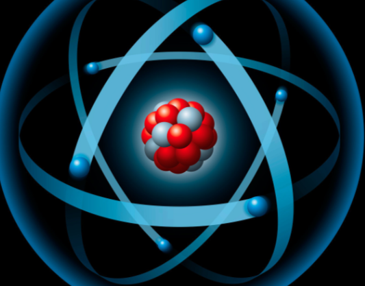 http://pic.danews.cc/upload/mjm/20260514/03179c33ce19cdf970af71af85ebb53f.png