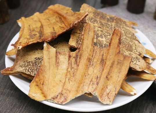 龟甲的功效与作用有哪些 龟甲和哪些药材一起使用效果更好