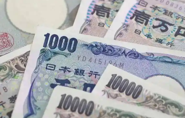日债收益率飙至29年新高，全球资本开始重新定价日本风险