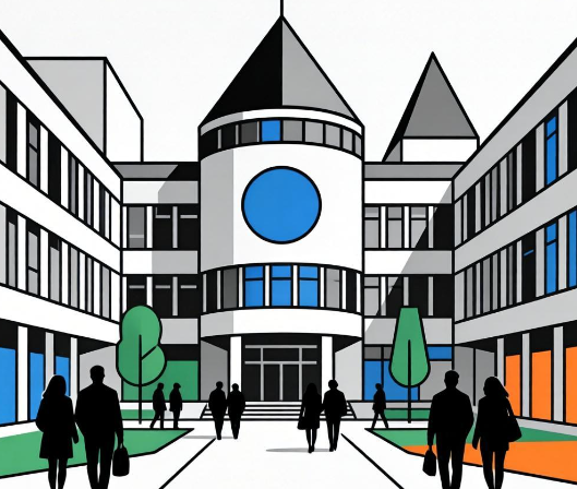 2026年纽卡斯尔大学本科留学生录取标准