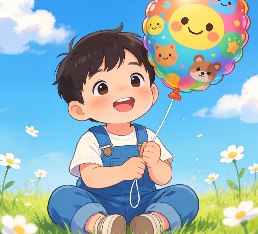 孩子撕碎4100元现金 银行5小时拼回 2026碎钞拼图五小时