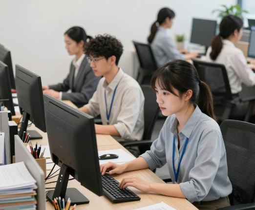 一天工作8小时包括午餐和午休吗？ 2026工作8小时午休算不算工时？