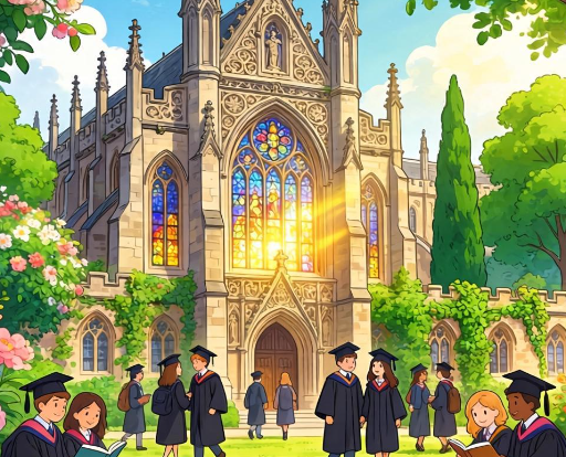 2026年昆士兰大学本科留学生录取标准