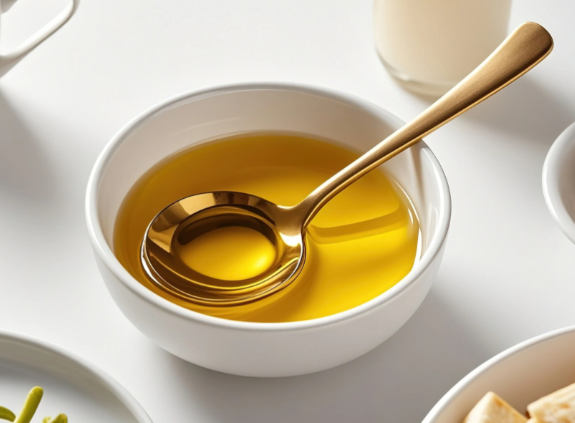 一桶食用油开封后到底能放多久 长期食用过期食用油可能有哪些危害 一桶食用油开封后到底能放多久 长期食用过期食用油可能有哪些危害