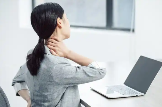 护腰坐垫不仅不护腰反而伤腰 如何挑选适合自己的护腰坐垫