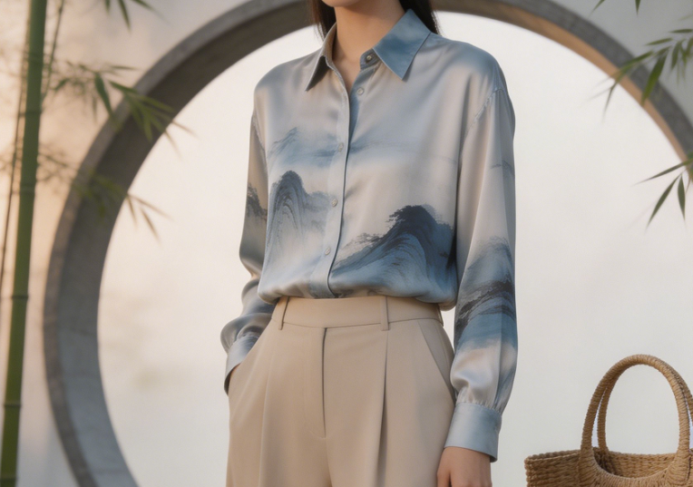 天仙美学适合什么身材?天仙美学的四组核心公式 天仙美学适合什么身材?天仙美学的四组核心公式