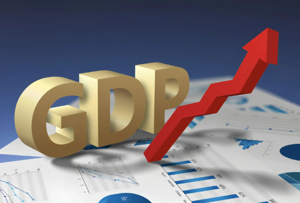 哪7个普通地市2025年人均GDP超20万？
