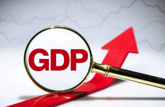 哪7个普通地市2025年人均GDP超20万？