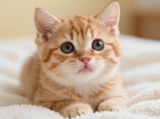 独居青年每月花5000元给猫续命 2026每月五千元背后的坚持