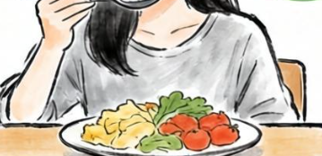 甲状腺结节该吃碘盐还是无碘盐？取决于甲状腺功能状态